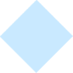 上海中考英语首字母填空专项练!15篇真题/模拟真题+答案,吃透稳拿分 第1张 上海中考英语首字母填空专项练!15篇真题/模拟真题+答案,吃透稳拿分 第1张