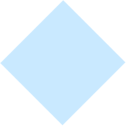 上海中考英语首字母填空专项练!15篇真题/模拟真题+答案,吃透稳拿分 第26张 上海中考英语首字母填空专项练!15篇真题/模拟真题+答案,吃透稳拿分 第26张