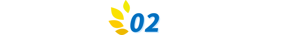 【月考真题】2026年河南省实验中学七年级下学期第一次月考数学、语文、英语试卷及答案 第13张