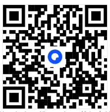 2026年3月全国高三名校模考|各省市全科官方原版试卷合集 优质真题 + 权威答案解析 高清无水印 PDF 可直接打印【三月合集】 第3张