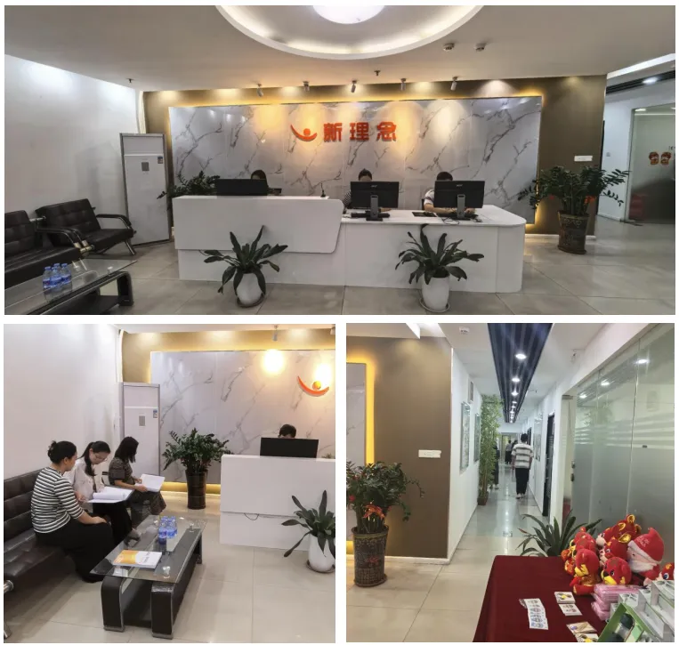 中考冲刺再提100+分!20年专业师资一对一上门+校区一对一全日制帮孩子创造奇迹! 第3张 中考冲刺再提100+分!20年专业师资一对一上门+校区一对一全日制帮孩子创造奇迹! 第3张