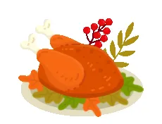 医学综合真题||云南省2026年普通专升本《医学综合》真题试卷还原 第2张