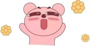 医学综合真题||云南省2026年普通专升本《医学综合》真题试卷还原 第25张 医学综合真题||云南省2026年普通专升本《医学综合》真题试卷还原 第25张