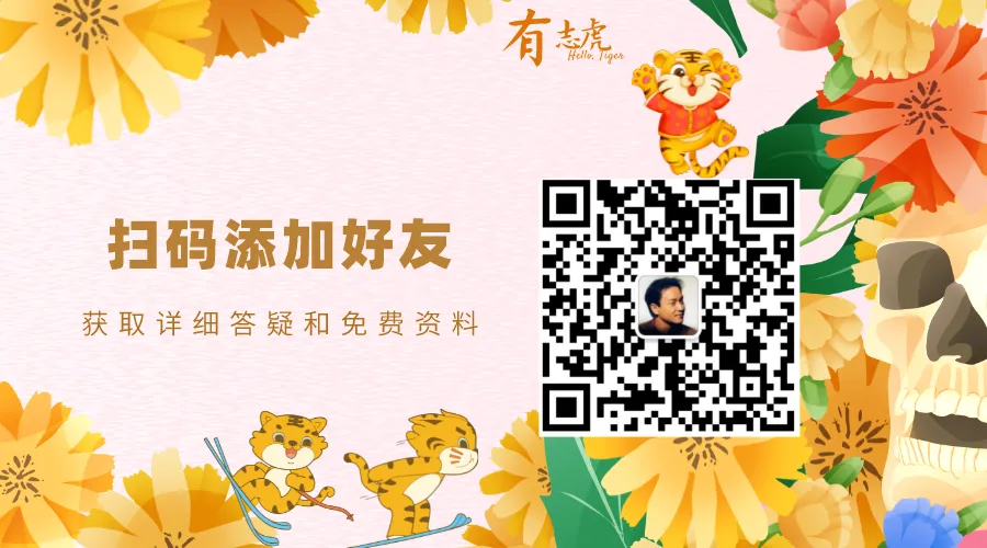 医学综合真题||云南省2026年普通专升本《医学综合》真题试卷还原 第26张 医学综合真题||云南省2026年普通专升本《医学综合》真题试卷还原 第26张