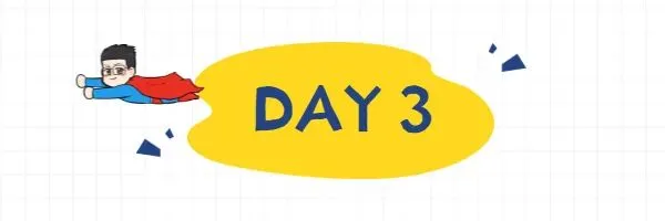 真题考点词汇合集来了!千万不要点开看! 第4张 真题考点词汇合集来了!千万不要点开看! 第4张