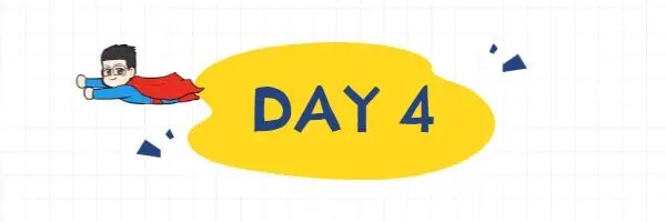 真题考点词汇合集来了!千万不要点开看! 第5张 真题考点词汇合集来了!千万不要点开看! 第5张