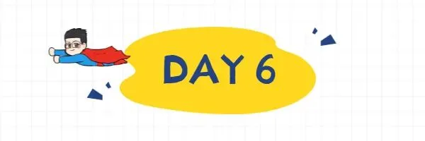 真题考点词汇合集来了!千万不要点开看! 第7张 真题考点词汇合集来了!千万不要点开看! 第7张