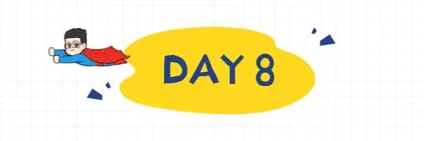 真题考点词汇合集来了!千万不要点开看! 第9张 真题考点词汇合集来了!千万不要点开看! 第9张