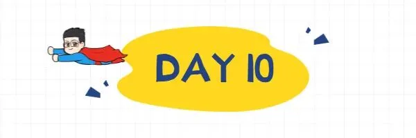 真题考点词汇合集来了!千万不要点开看! 第11张 真题考点词汇合集来了!千万不要点开看! 第11张