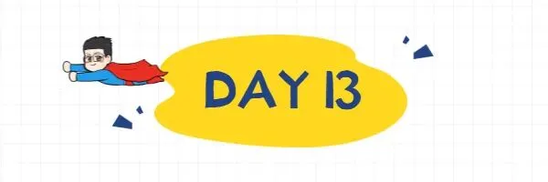 真题考点词汇合集来了!千万不要点开看! 第14张 真题考点词汇合集来了!千万不要点开看! 第14张