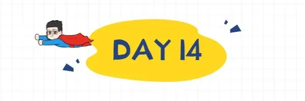 真题考点词汇合集来了!千万不要点开看! 第15张 真题考点词汇合集来了!千万不要点开看! 第15张