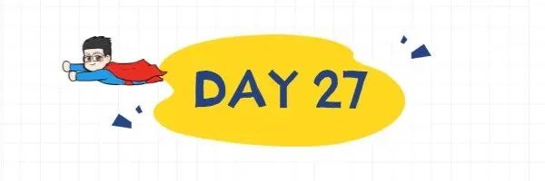 真题考点词汇合集来了!千万不要点开看! 第28张 真题考点词汇合集来了!千万不要点开看! 第28张