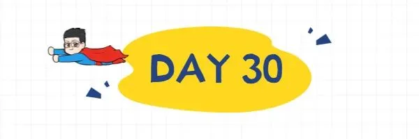 真题考点词汇合集来了!千万不要点开看! 第31张 真题考点词汇合集来了!千万不要点开看! 第31张