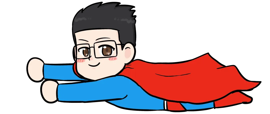 真题考点词汇合集来了!千万不要点开看! 第32张 真题考点词汇合集来了!千万不要点开看! 第32张