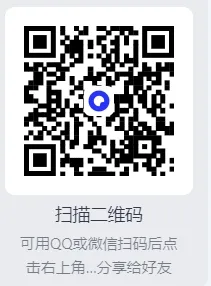 七年级英语下册各地多版本第一次月考试卷,免费下载 第1张