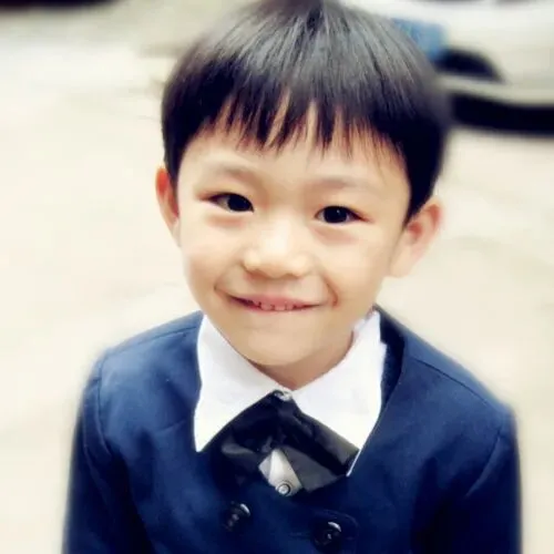 中考数学新考法:数学知识融合创新,赵爽弦图、杠杆原理、双目视觉必刷题(真题汇编,含答案) 第58张 中考数学新考法:数学知识融合创新,赵爽弦图、杠杆原理、双目视觉必刷题(真题汇编,含答案) 第58张