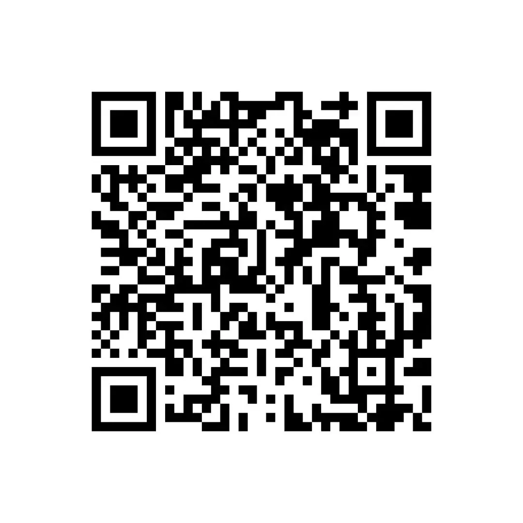 【真题汇总】——2026年永州零陵区一模试卷+参考答案(免费领取) 第23张 【真题汇总】——2026年永州零陵区一模试卷+参考答案(免费领取) 第23张