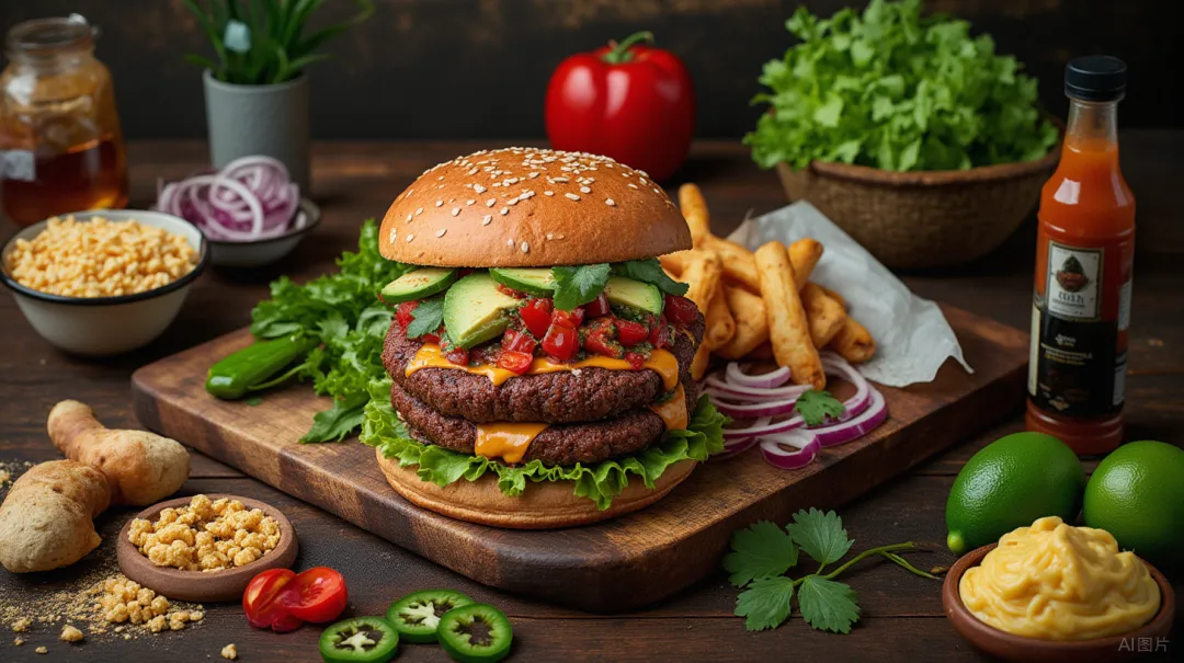 2025年12月英语四级阅读真题 卷二 Passage One 第1张