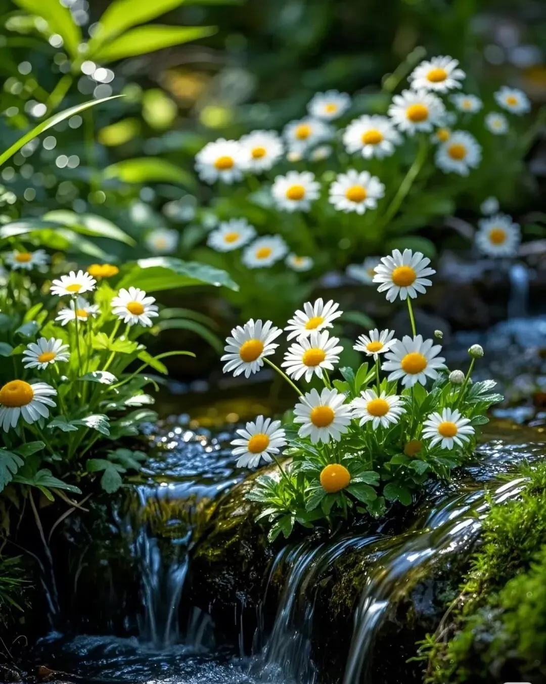 中考亲情成长高分素材:用清明节写出生命哲思 第1张