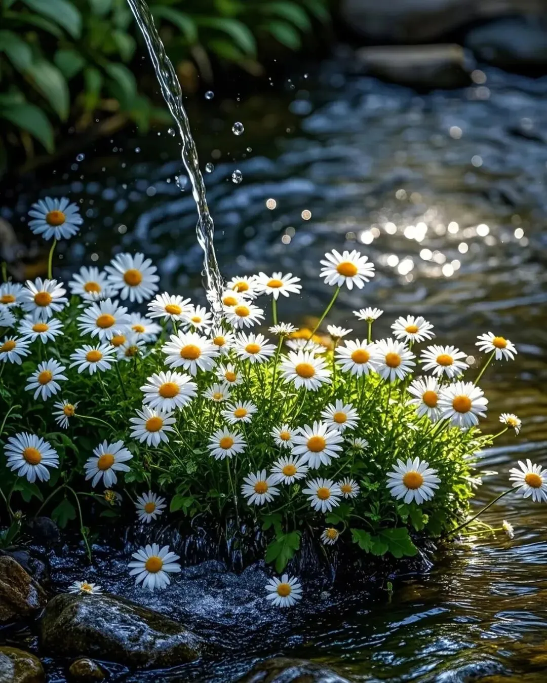 中考亲情成长高分素材:用清明节写出生命哲思 第2张