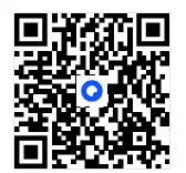 【河南高考真题合集】2008-2025高考试题与答案电子打印版pdf含历年解析 第1张