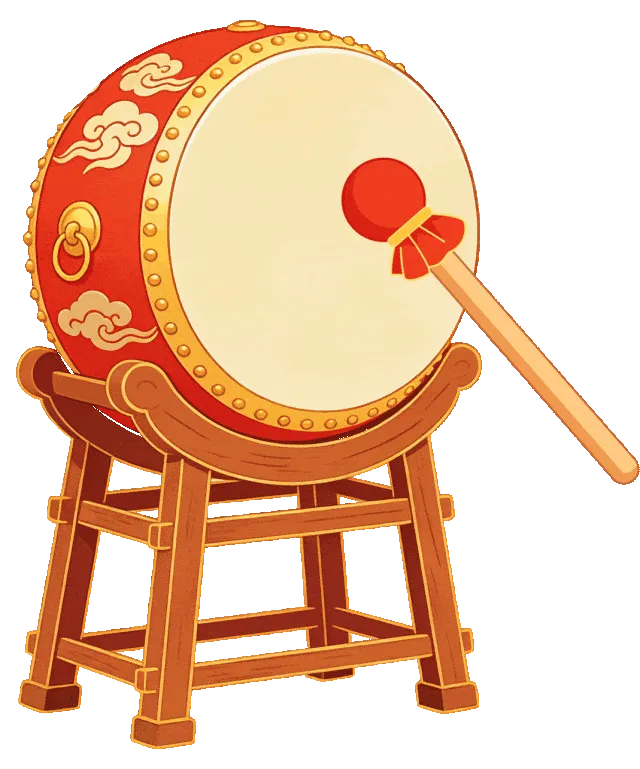 即将开考I2026徐州体育中考方案,成绩标准,注意事项,助力拿下满分 第10张