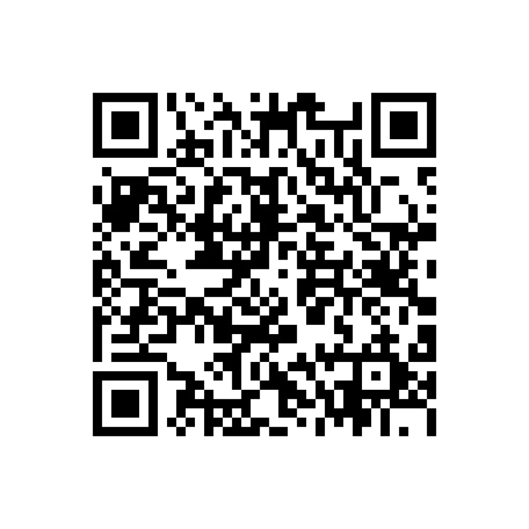 【杭州期中】浙江八下数学期中试卷合集 第33张 【杭州期中】浙江八下数学期中试卷合集 第33张