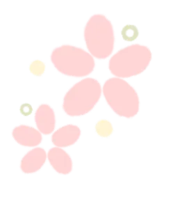 这个区的高三一模真题,不练就亏大了! 第3张 这个区的高三一模真题,不练就亏大了! 第3张