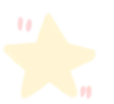 这个区的高三一模真题,不练就亏大了! 第8张 这个区的高三一模真题,不练就亏大了! 第8张