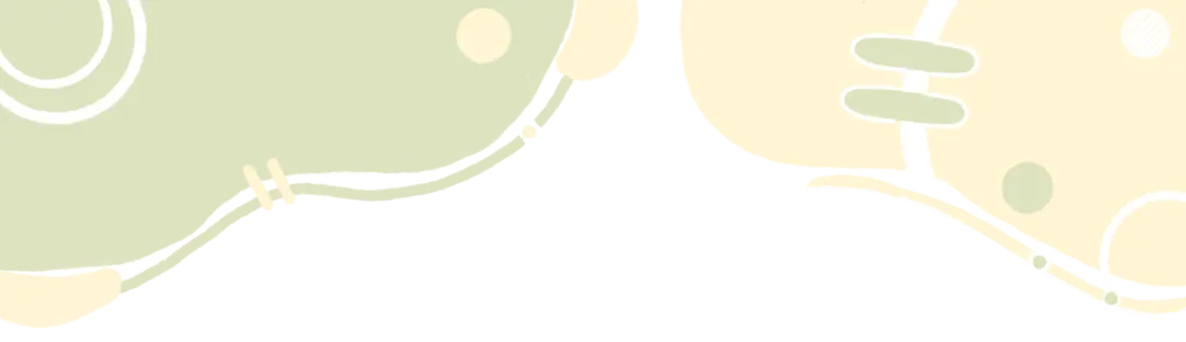 这个区的高三一模真题,不练就亏大了! 第11张 这个区的高三一模真题,不练就亏大了! 第11张