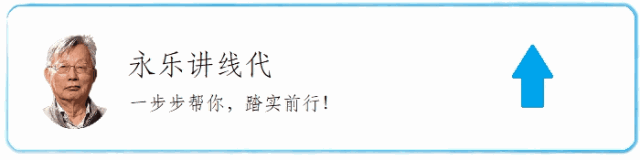 关于真题 第1张