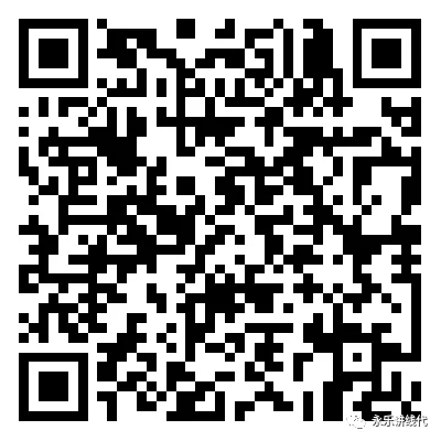 关于真题 第3张