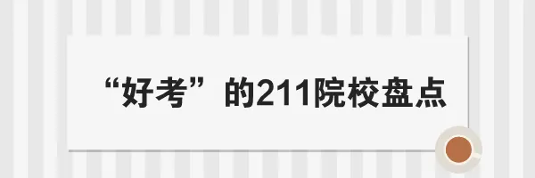 真题早知道 宇哥带你一起做真题啦!(文末送签名图书) 第15张