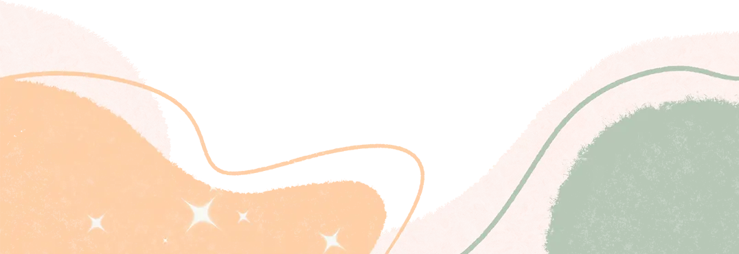 中考倒计时77天|拒绝盲目刷题,精准“查缺补漏”才是提分王道! 第1张 中考倒计时77天|拒绝盲目刷题,精准“查缺补漏”才是提分王道! 第1张