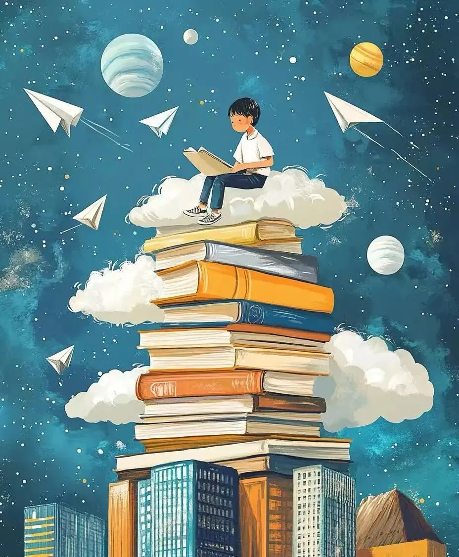 中考倒计时77天|拒绝盲目刷题,精准“查缺补漏”才是提分王道! 第16张 中考倒计时77天|拒绝盲目刷题,精准“查缺补漏”才是提分王道! 第16张