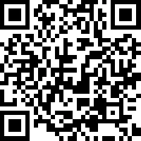 2026年中考《道德与法治》二模试卷+答案.可免费下载 第6张 2026年中考《道德与法治》二模试卷+答案.可免费下载 第6张