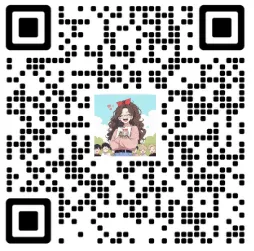 【长线备考】袋鼠数学竞赛历年真题|备考真利器,一套就够! 第8张