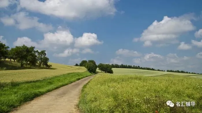 中考各科分数都丢在这18个地方 第2张 中考各科分数都丢在这18个地方 第2张