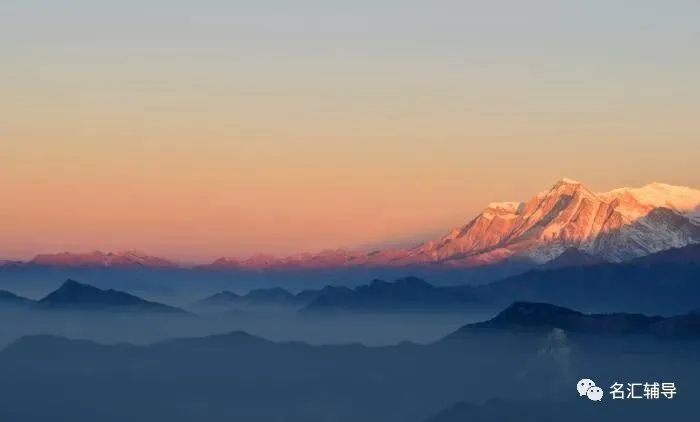 中考各科分数都丢在这18个地方 第5张 中考各科分数都丢在这18个地方 第5张