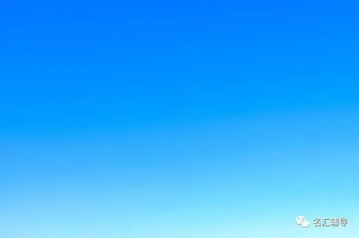 中考各科分数都丢在这18个地方 第6张 中考各科分数都丢在这18个地方 第6张