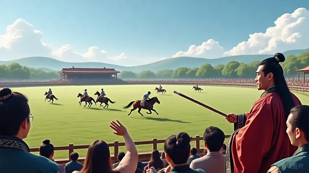 写在模考前:试题是无限的,但错题是有限的 第2张