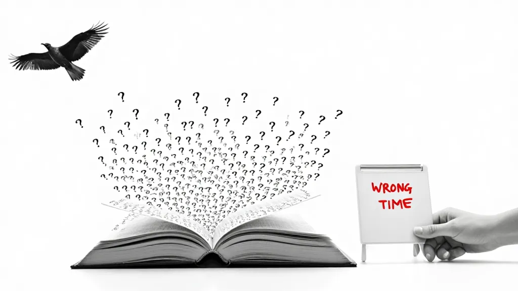 写在模考前:试题是无限的,但错题是有限的 第4张