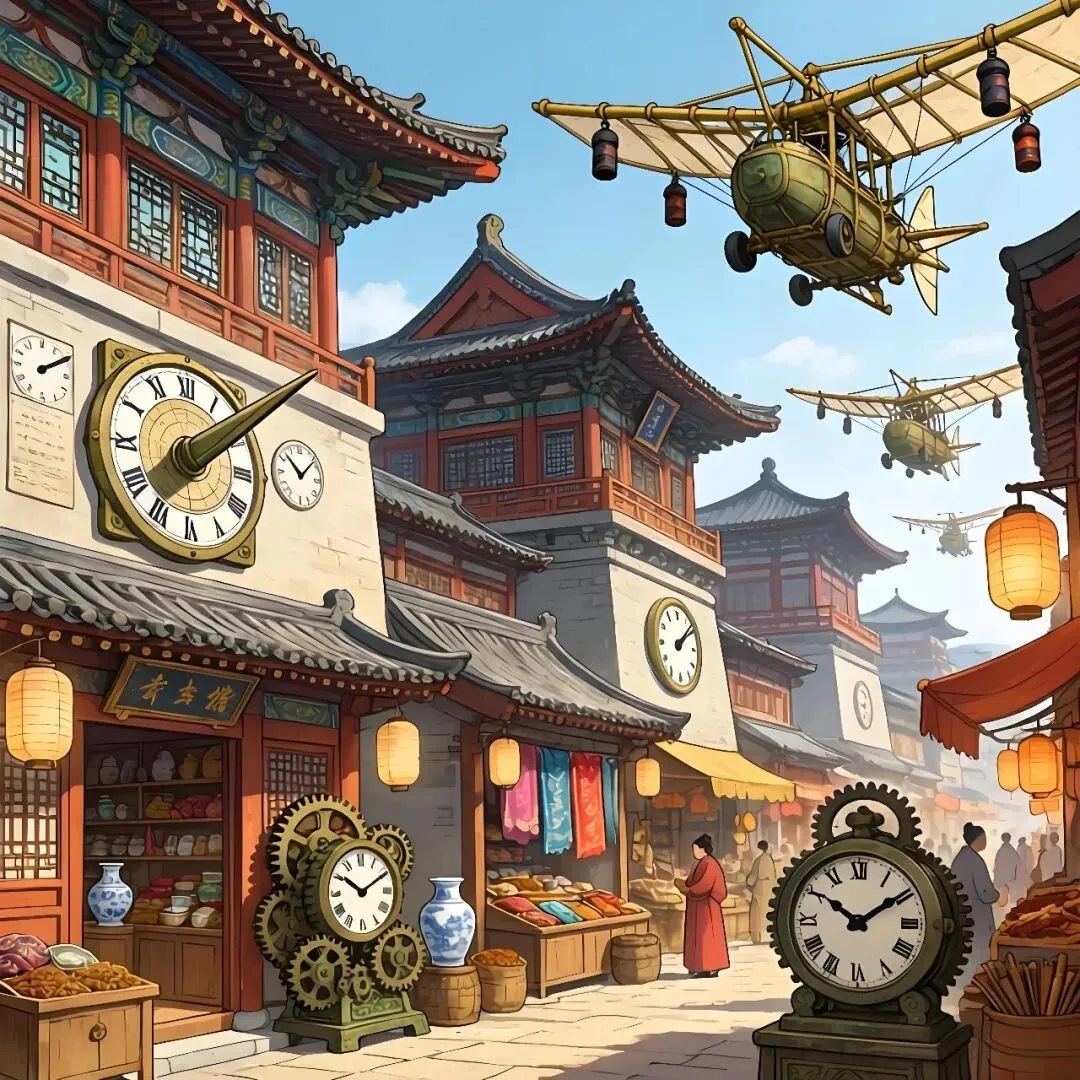 联考卷:2026届甘肃兰州市高三模拟考试物理试卷 第24张