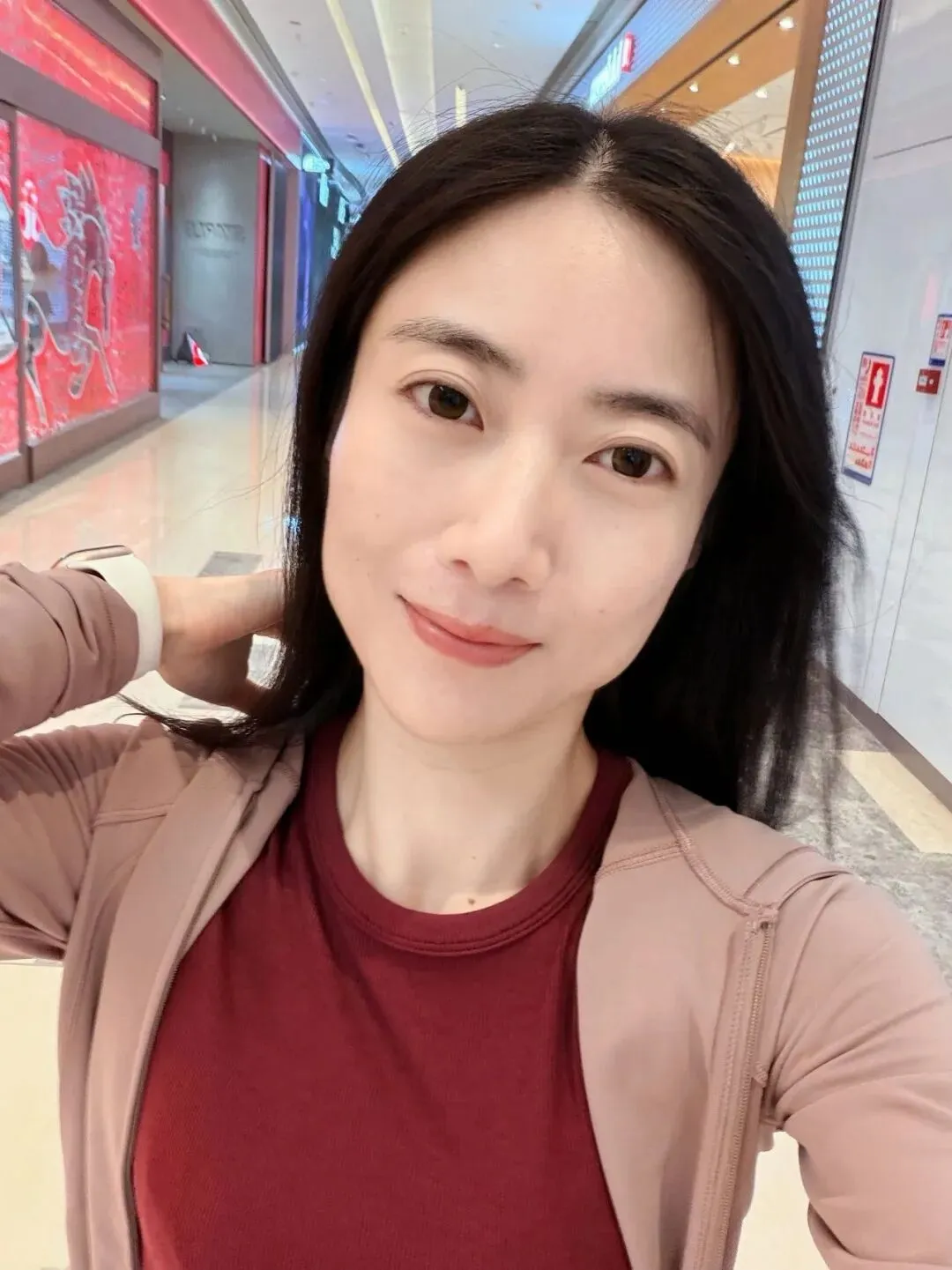 动态图考试真题:英国诊所五类非医疗人员数量变化(原创8分雅思写作Task 1范文) 第2张