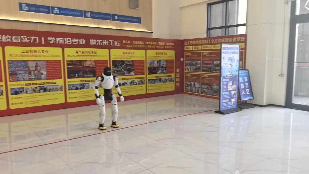 C语言:高考真题(for循环) 第1张 C语言:高考真题(for循环) 第1张