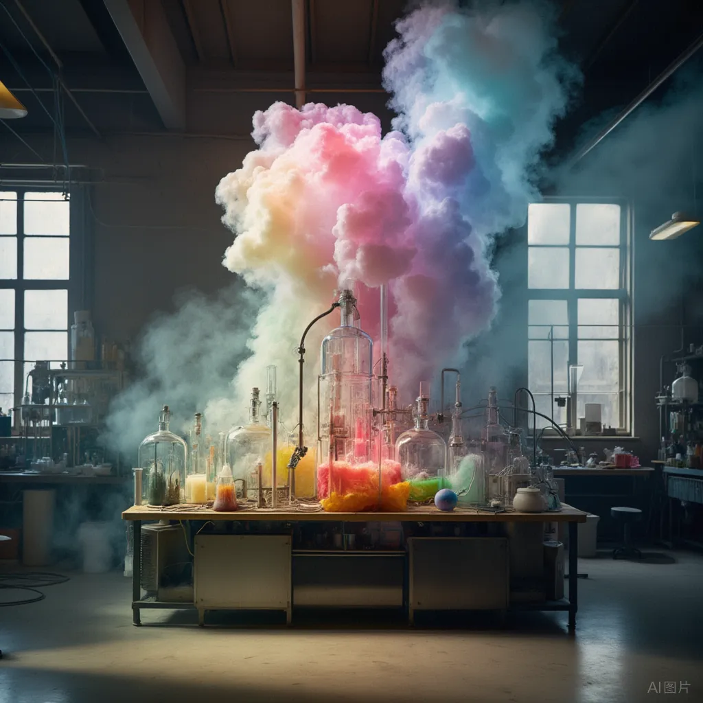 中考化学冲刺:22个必考实验高频考点汇总 第1张 中考化学冲刺:22个必考实验高频考点汇总 第1张