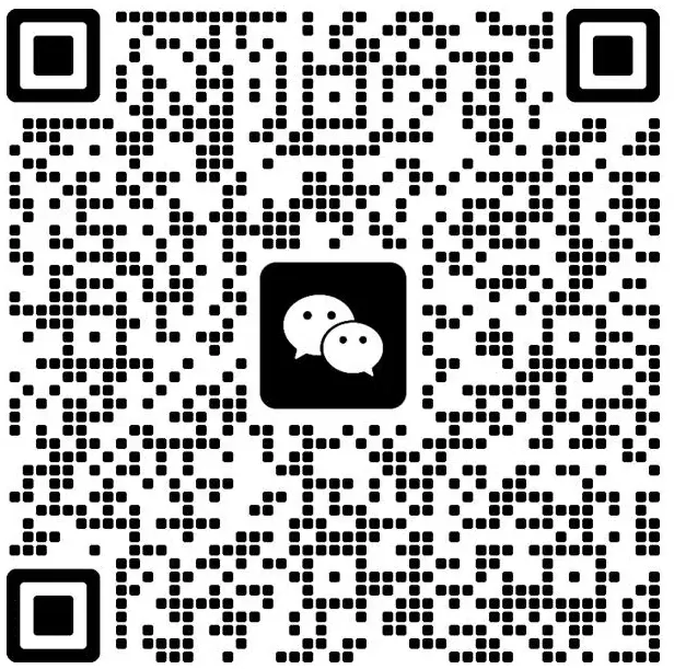 九科全!2026年临沂高三期末考试各科试卷汇总~ 第10张 九科全!2026年临沂高三期末考试各科试卷汇总~ 第10张