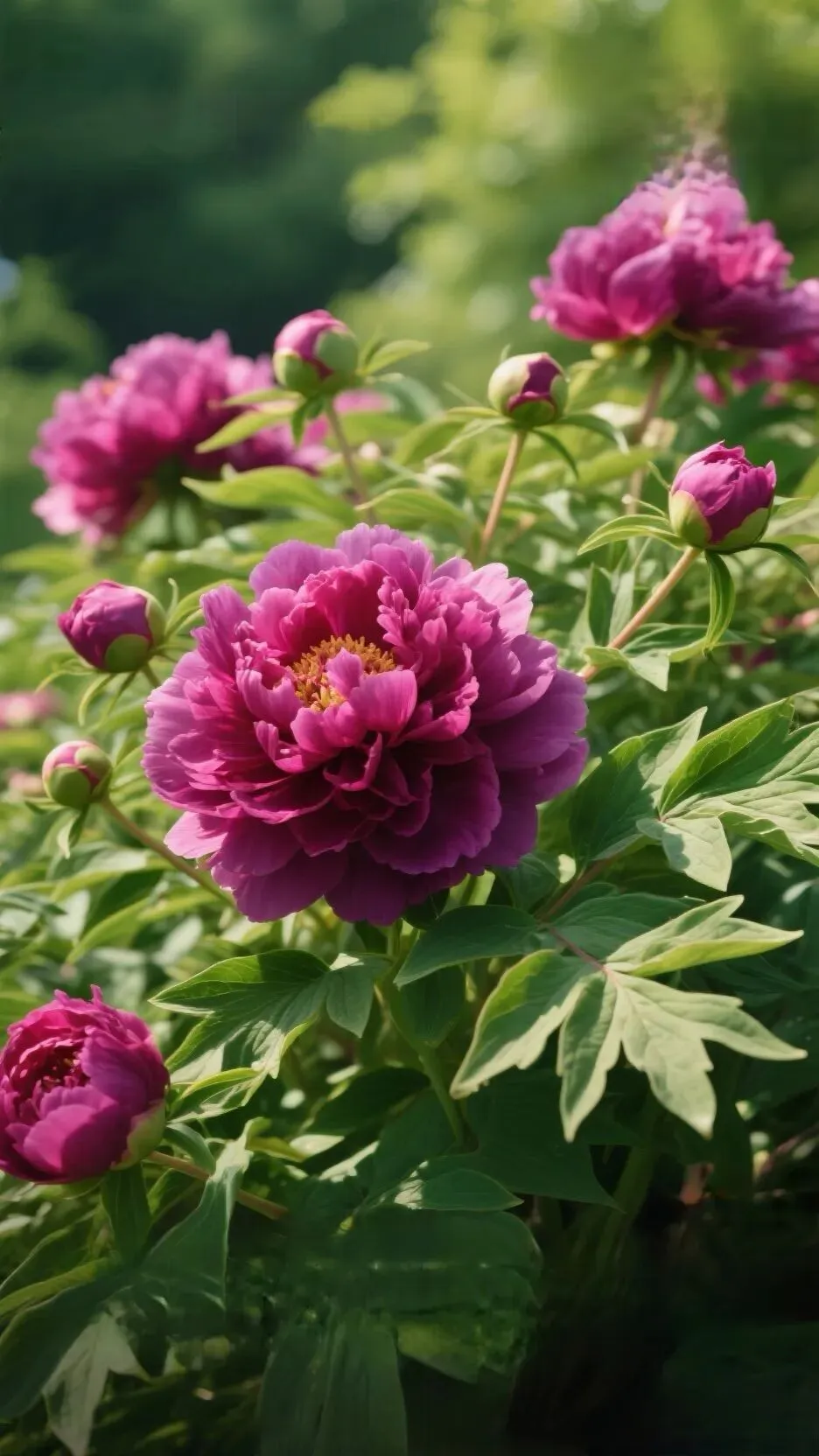 2026年九年级下学期语文第一次月考试卷 第1张 2026年九年级下学期语文第一次月考试卷 第1张