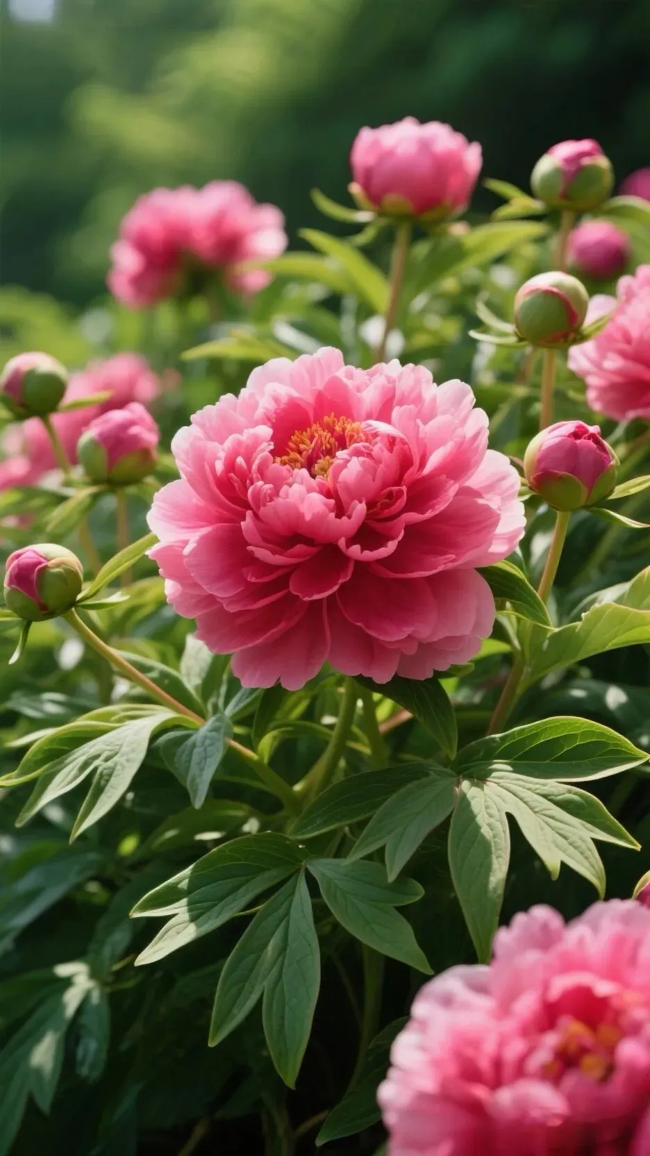 2026年九年级下学期语文第一次月考试卷 第2张 2026年九年级下学期语文第一次月考试卷 第2张