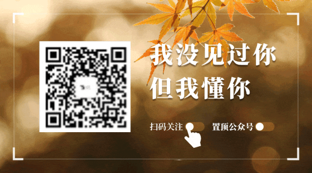 浙江中考历年真题免费分享! 第5张 浙江中考历年真题免费分享! 第5张